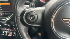 MINI Hatchback 2.0 Cooper S Sport II 5dr Auto Petrol Hatchback